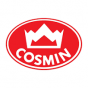 Cosmin